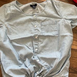 Cute Top